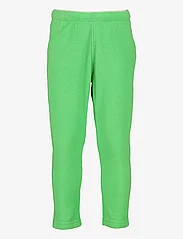 Didriksons - MONTE KIDS PANTS 9 - madalaimad hinnad - frog green - 0