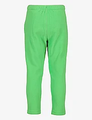 Didriksons - MONTE KIDS PANTS 9 - lowest prices - frog green - 1