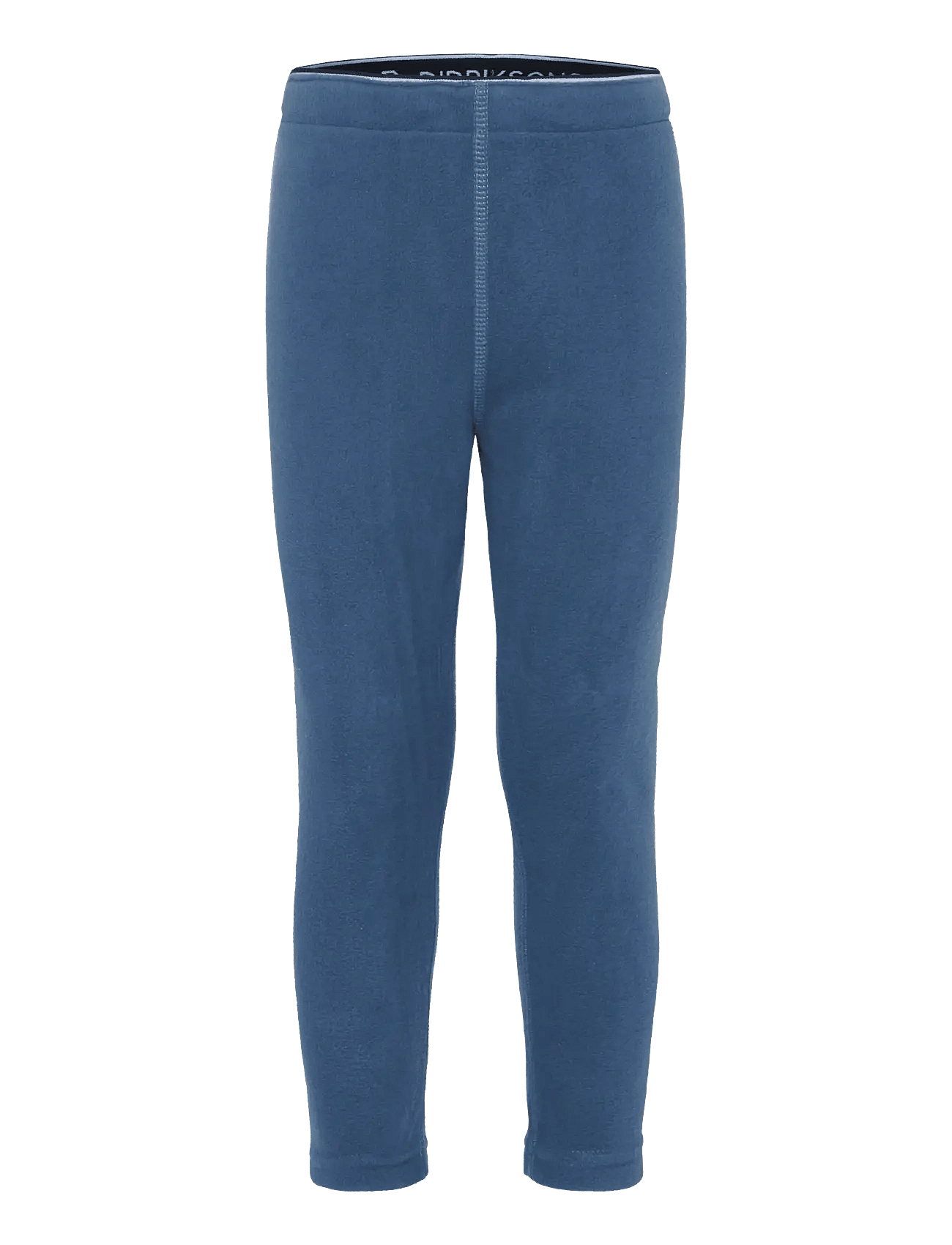 Didriksons - Monte Kids` Pants -