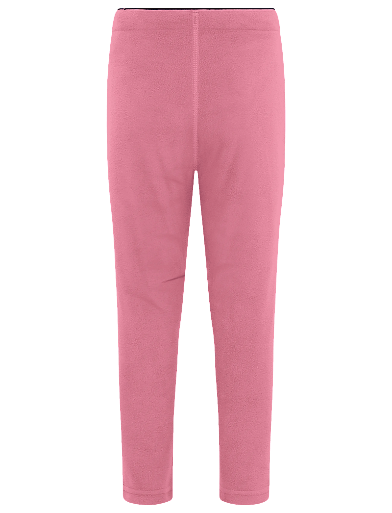 Didriksons - MONTE KIDS PANTS 9 - sweatpants - heather pink - 2