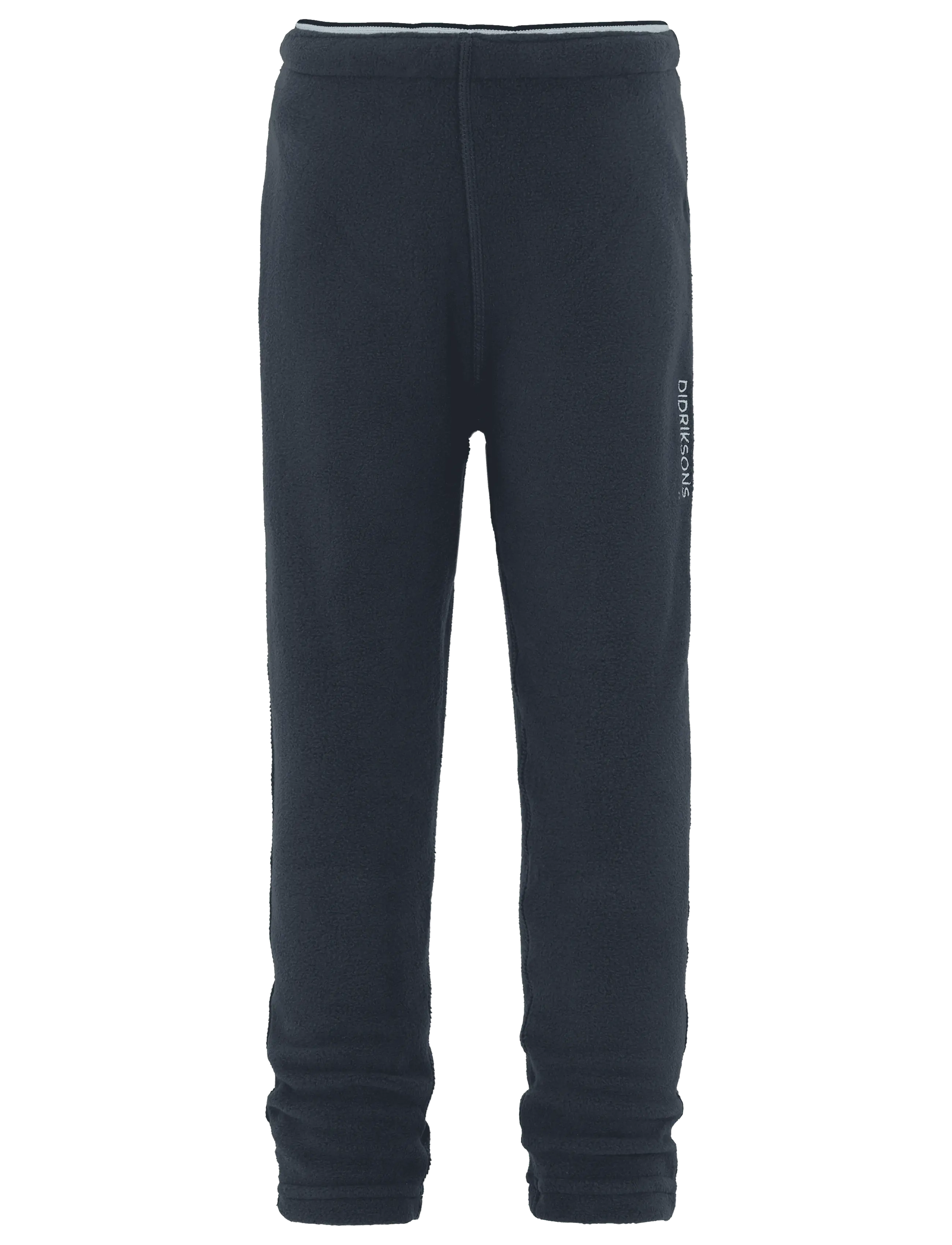DIDRIKSONS Monte Kinder' Hosen Navy - 122 - Kinder
