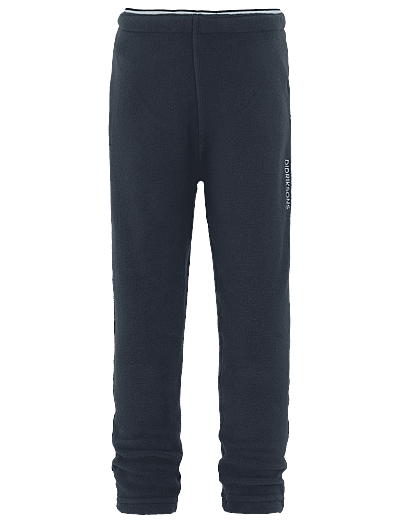 Monte Kids Pants