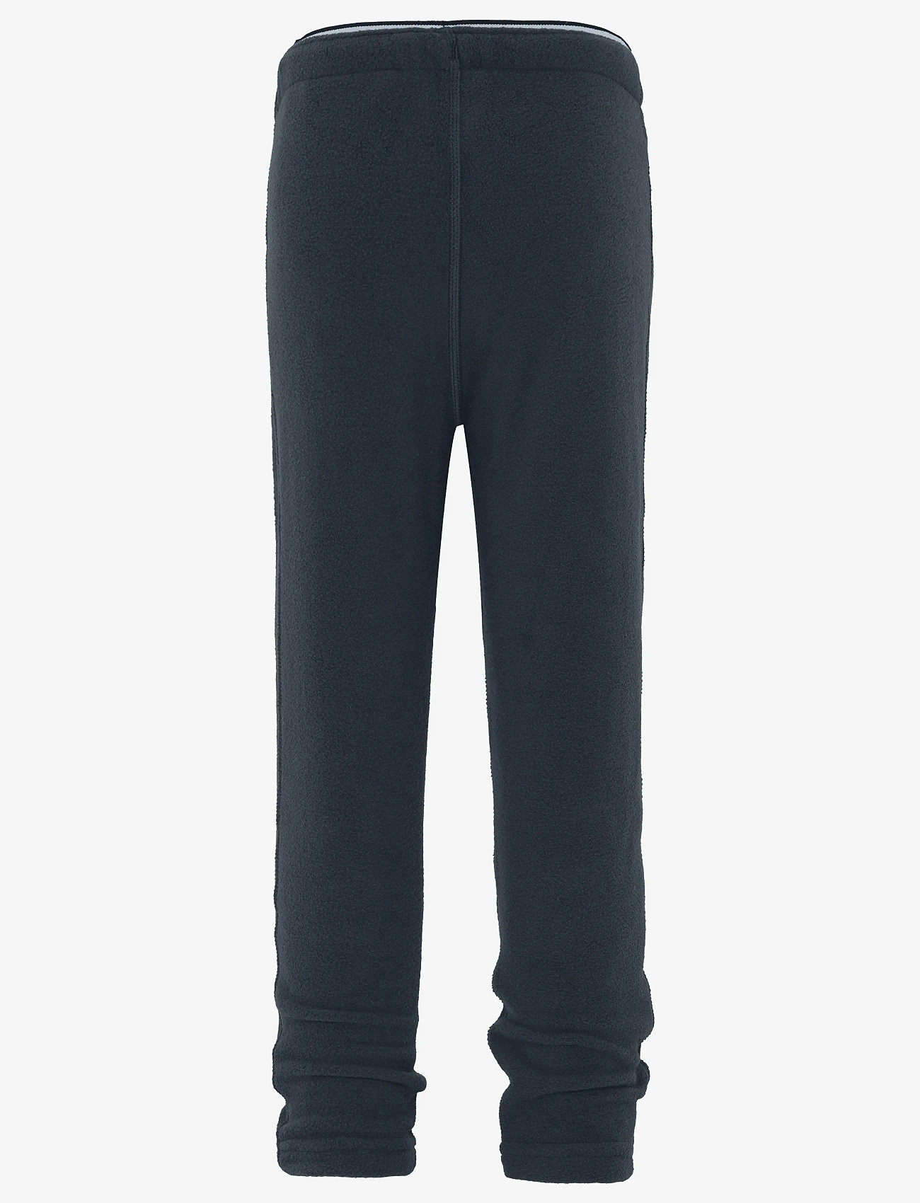 Didriksons - MONTE KIDS PANTS 9 - sportiska stila bikses - navy - 2