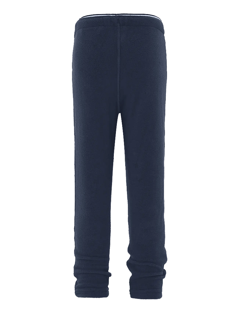 Didriksons - MONTE KIDS PANTS 9 - sweatpants - navy - 2
