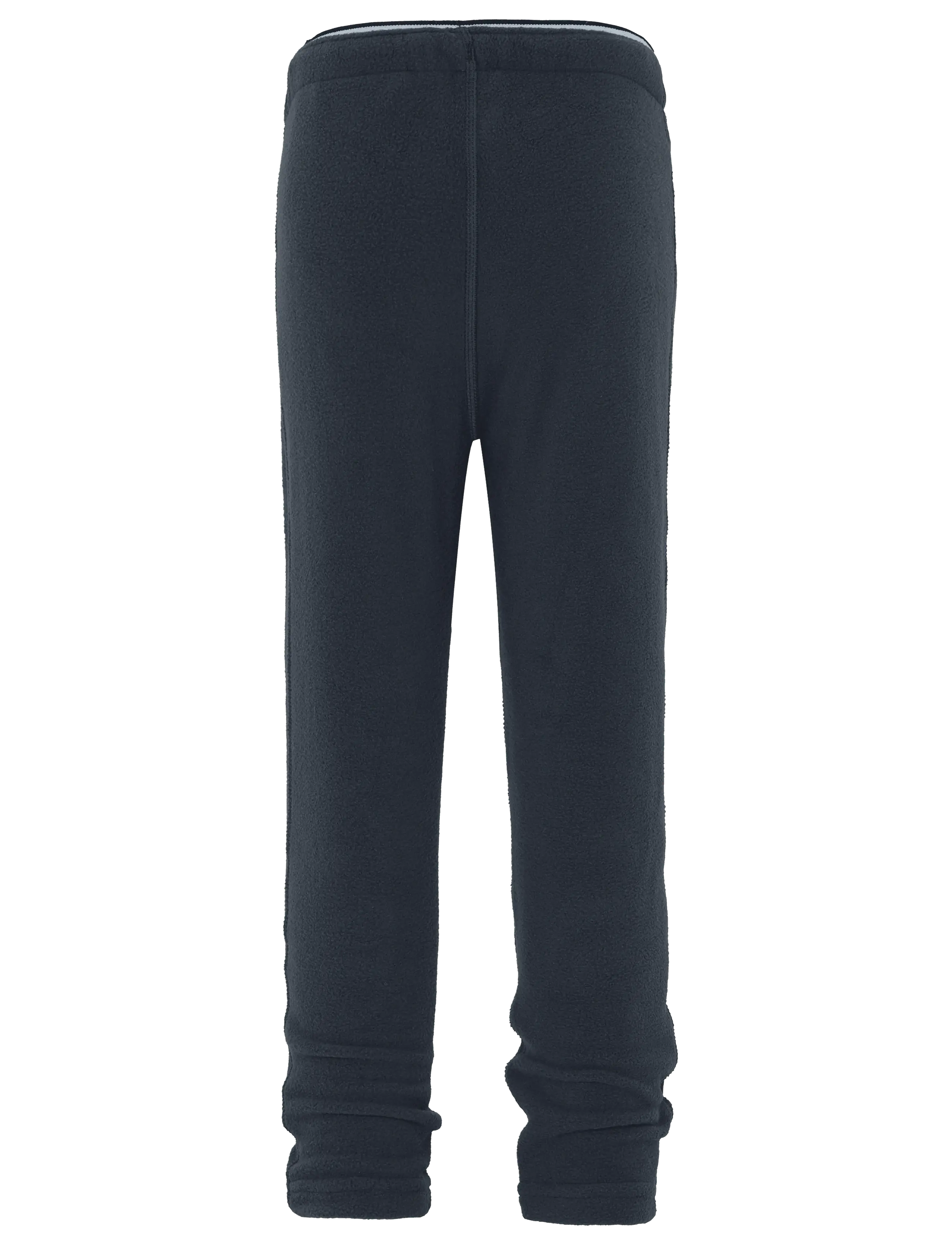 Didriksons - MONTE KIDS PANTS 9 - sweatpants - navy - 2