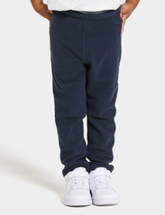 Didriksons - MONTE KIDS PANTS 9 - lowest prices - navy - 2