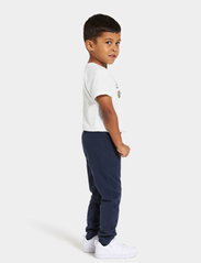 Didriksons - MONTE KIDS PANTS 9 - lowest prices - navy - 5