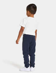 Didriksons - MONTE KIDS PANTS 9 - lowest prices - navy - 6