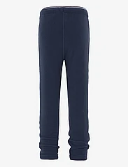 Didriksons - MONTE KIDS PANTS 9 - lowest prices - navy - 1