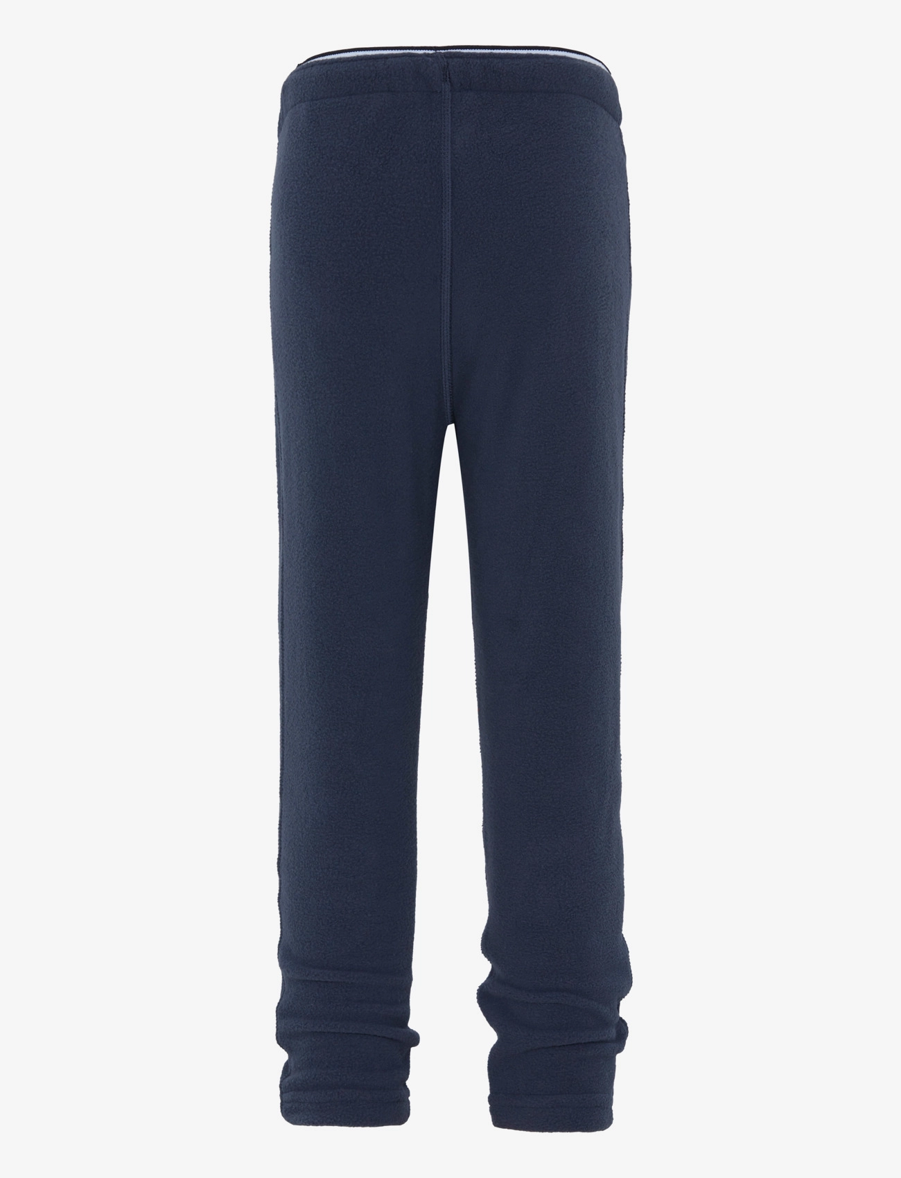 Didriksons - MONTE KIDS PANTS 9 - sweatpants - navy - 3