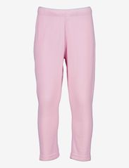 MONTE KIDS PANTS - ORCHID PINK