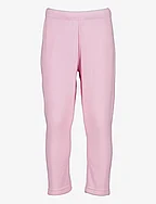 MONTE KIDS PANTS 9 - ORCHID PINK