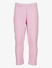 Didriksons - MONTE KIDS PANTS 9 - lowest prices - orchid pink - 0