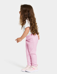 Didriksons - MONTE KIDS PANTS 9 - lowest prices - orchid pink - 4