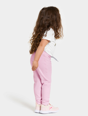 Didriksons - MONTE KIDS PANTS 9 - lowest prices - orchid pink - 6