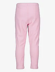 Didriksons - MONTE KIDS PANTS 9 - lowest prices - orchid pink - 1