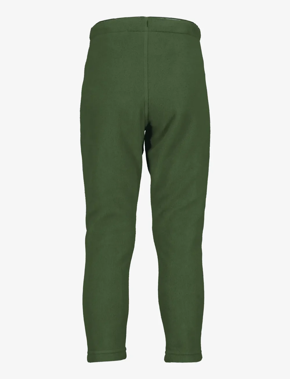 Didriksons - Monte Kids' Pants - sweatpants - pine green - 2