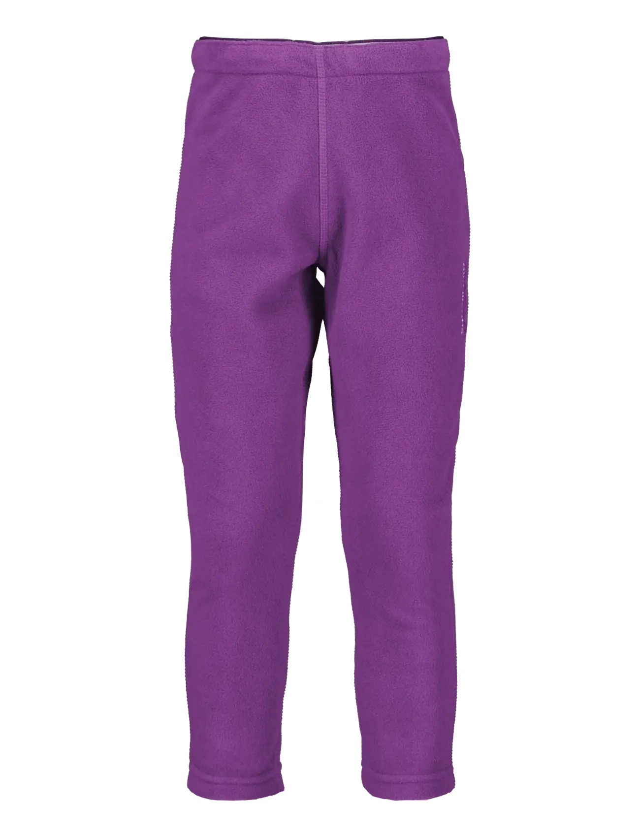 DIDRIKSONS Monte Kinder' Hosen Lila - 128 - Kinder