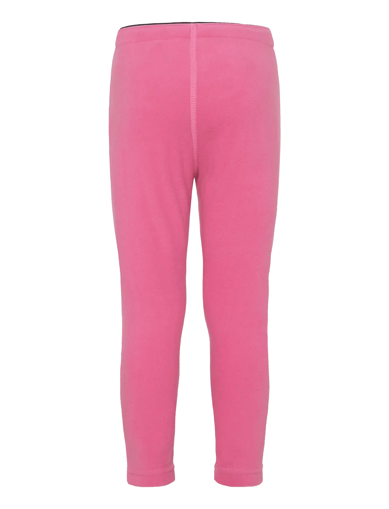 Didriksons - MONTE KIDS PANTS 9 - sweatpants - sweet pink - 1