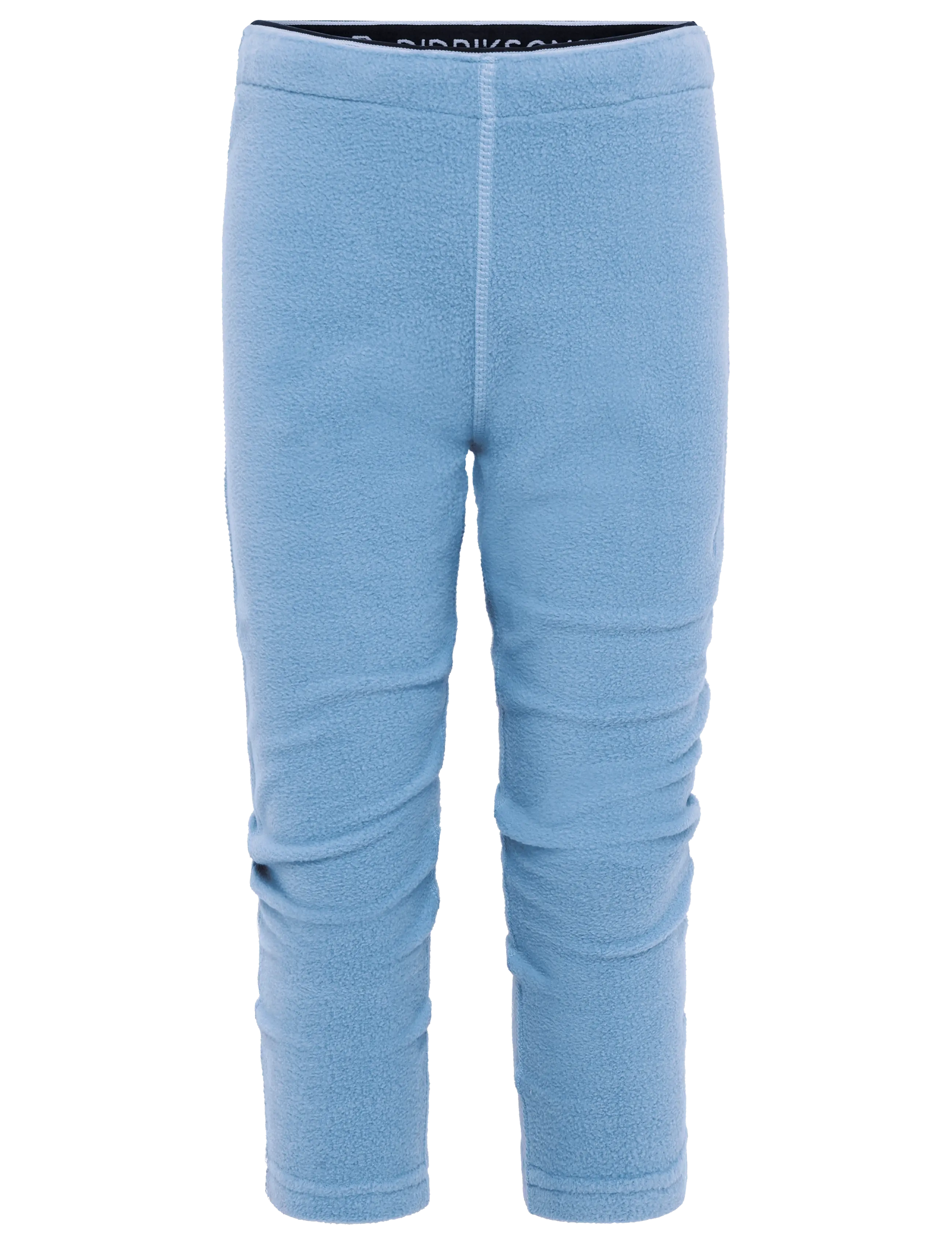 DIDRIKSONS Monte Kinder Hosen 9 Blau - 140 - Kinder