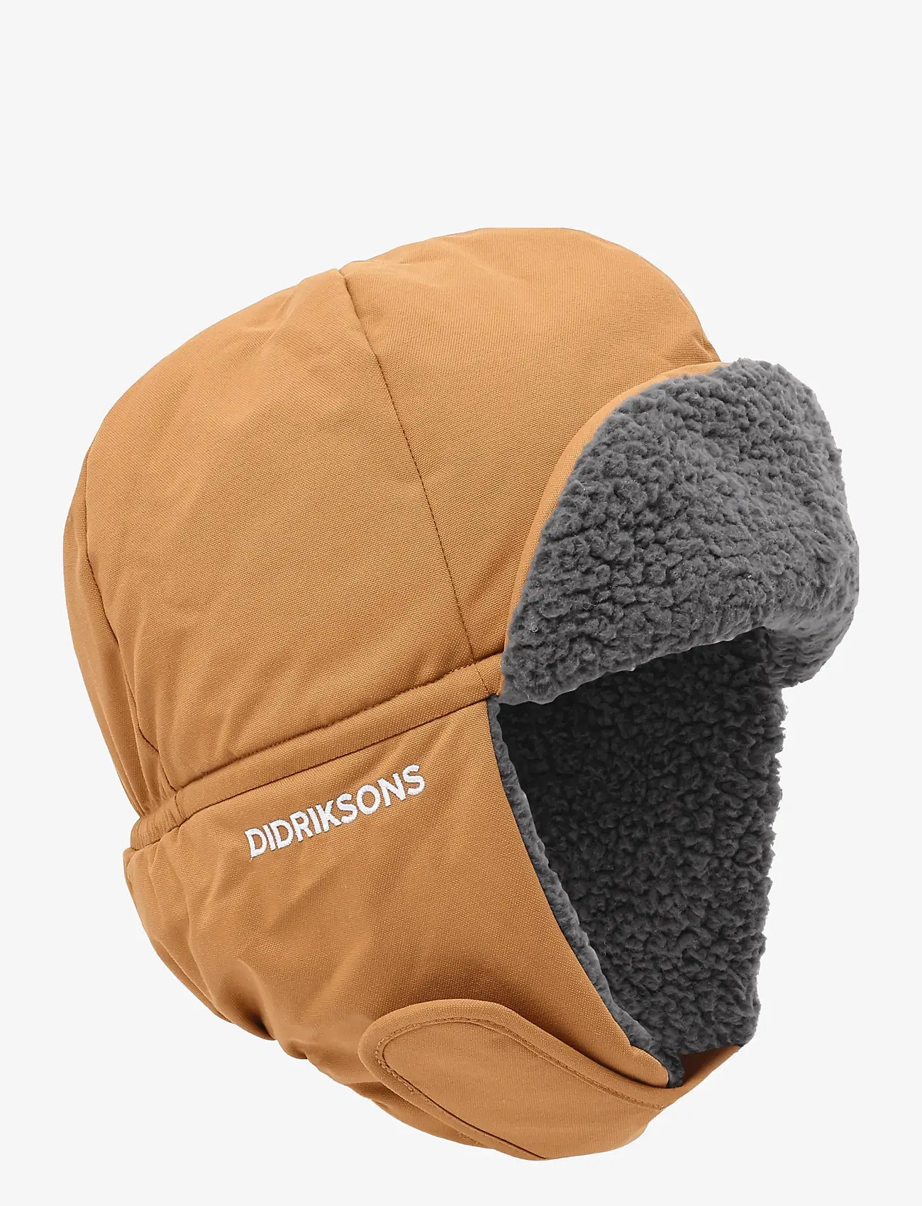 Didriksons - BIGGLES CAP 6 - julegaver under 300kr - almond tree - 0