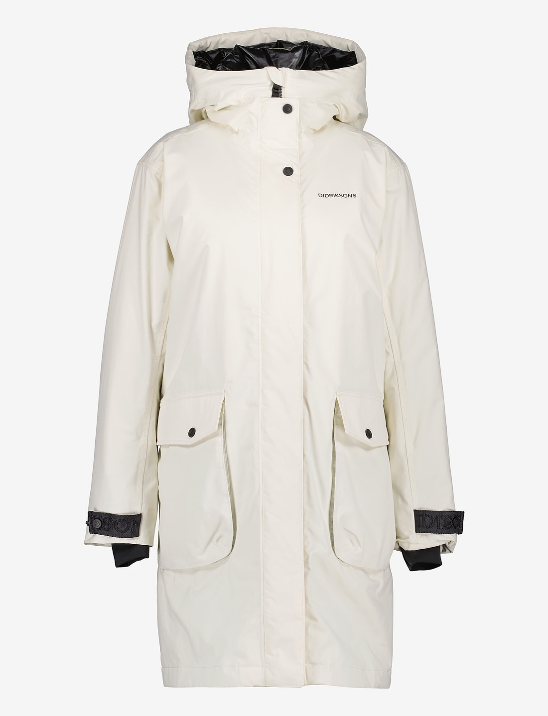 Thelma wns 2025 parka 2