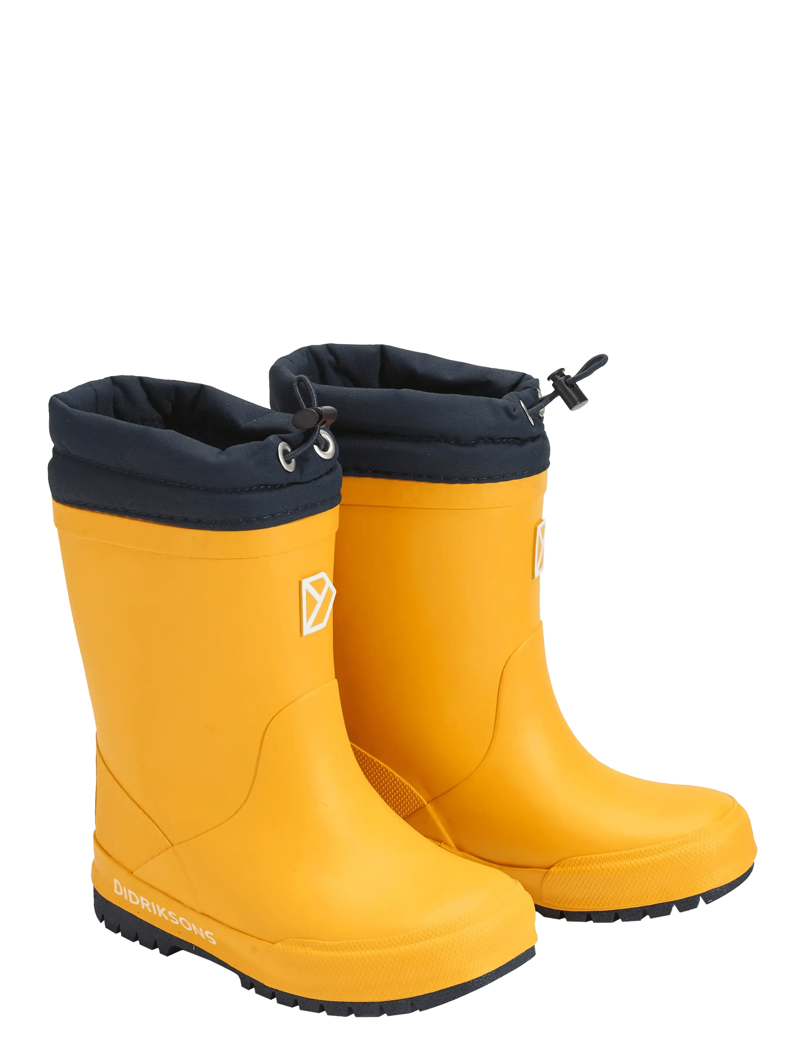 OAT YELLOW