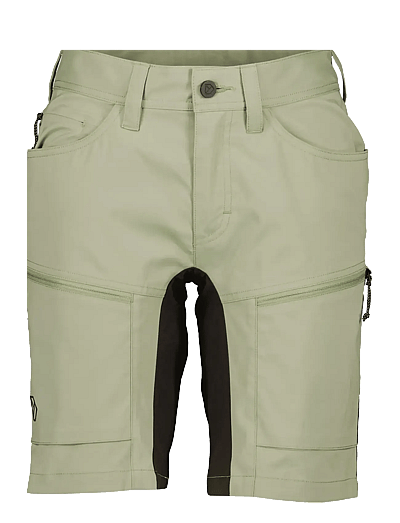 Tucana Wns Shorts - UdendøRsshorts
