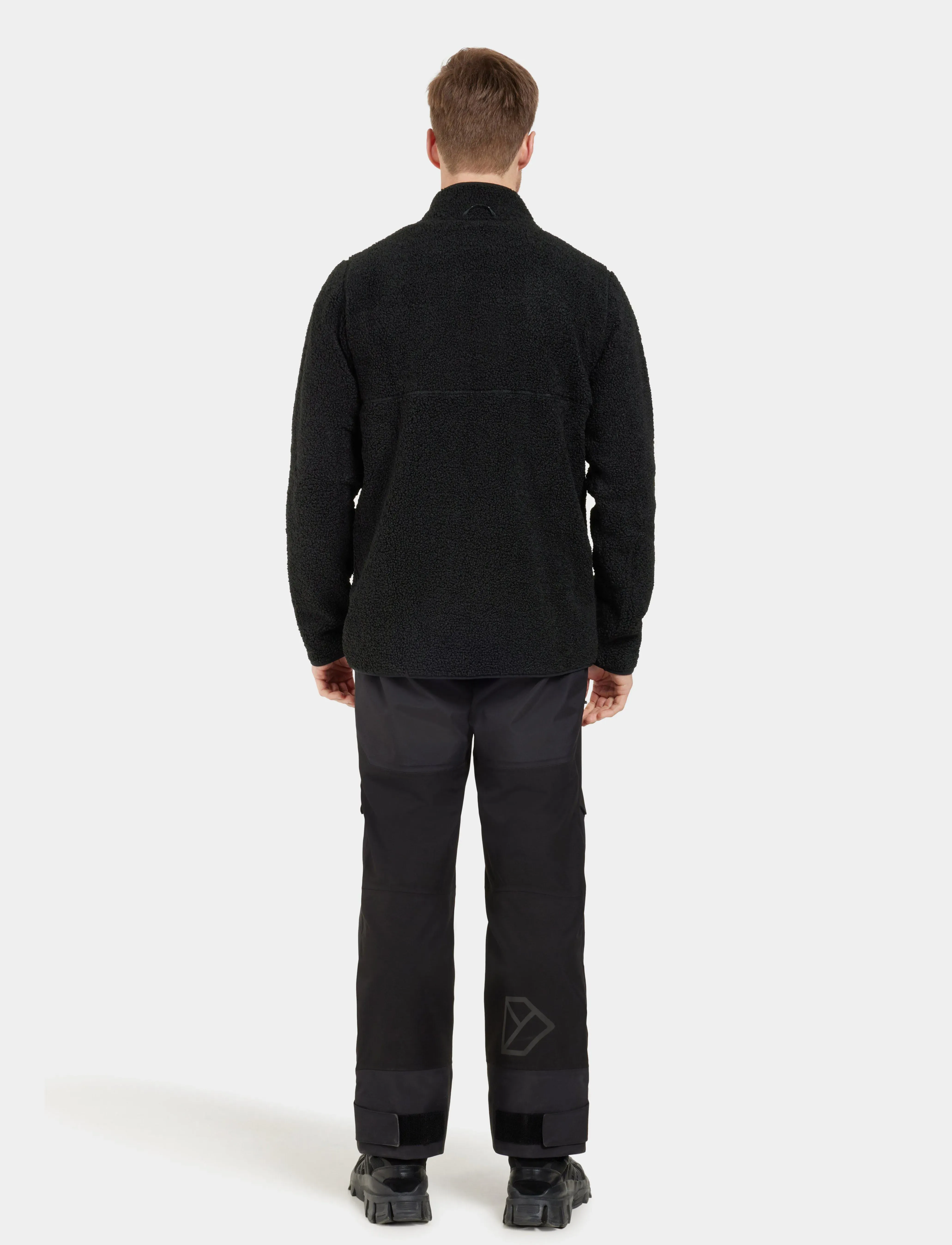 Men's Phoenix Full Zip 3