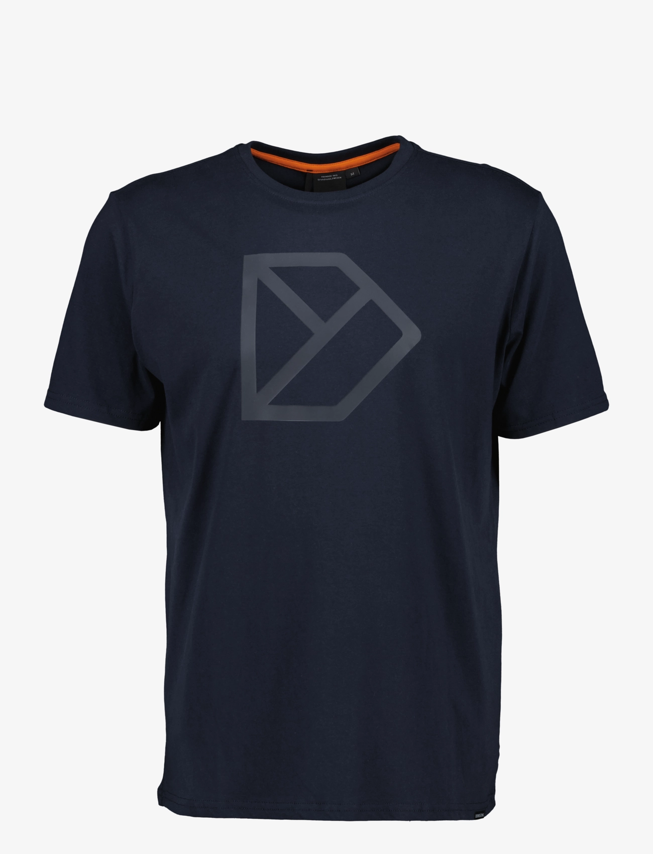 DARK NIGHT BLUE