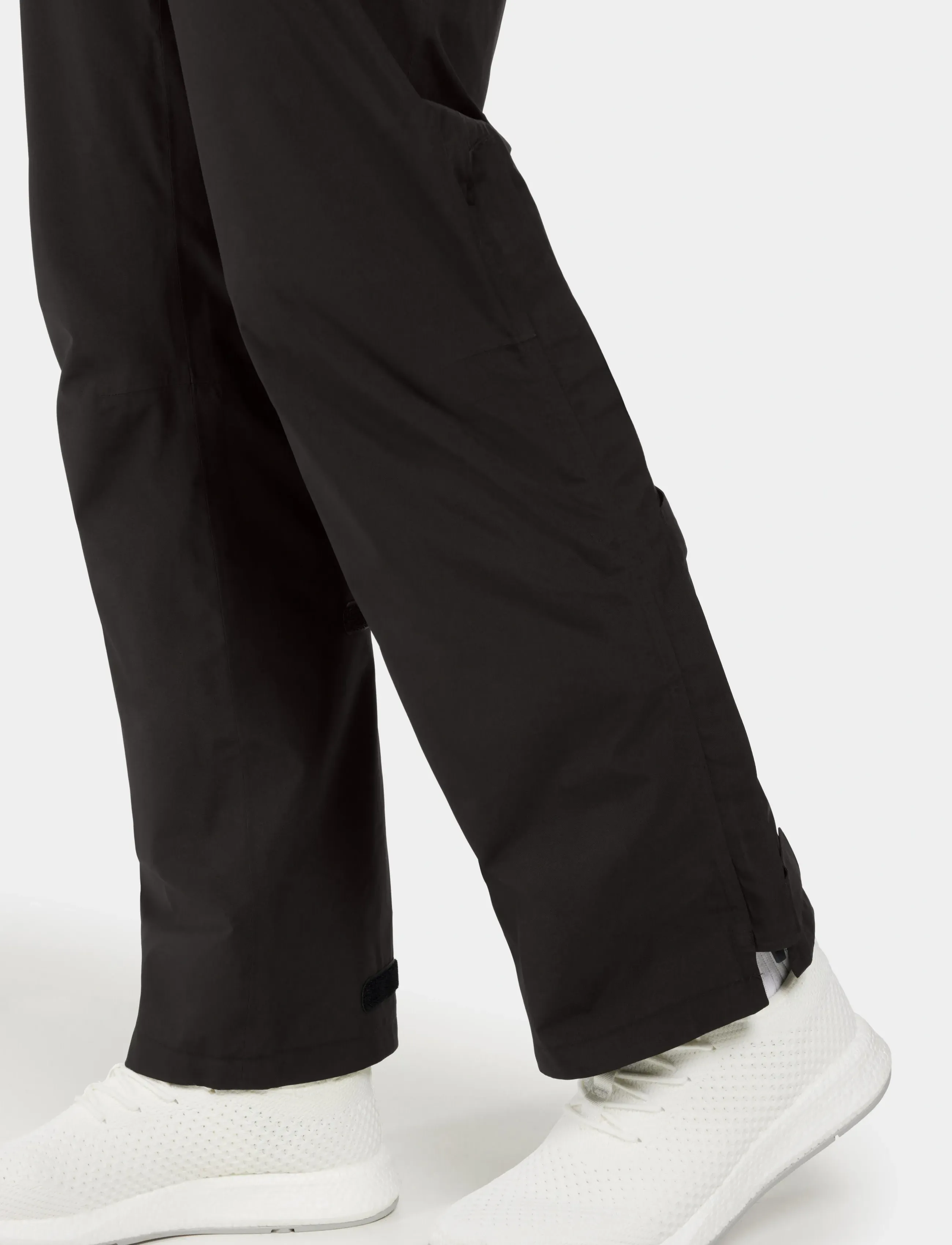 Didriksons Jesper Pants casual byxor herr – bild 5