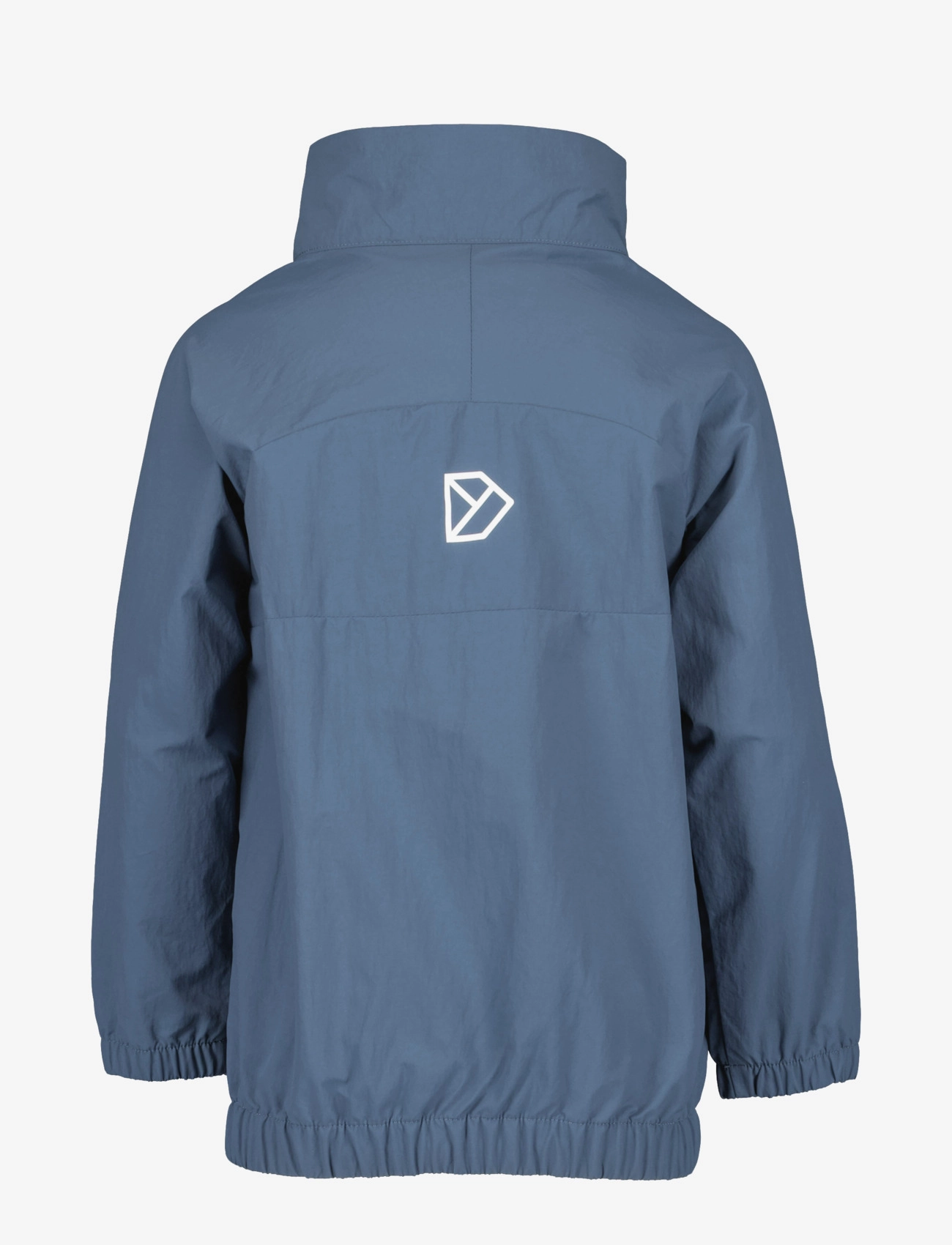 Didriksons - BJÖRNBÄR KIDS ANORAK - true blue - 1