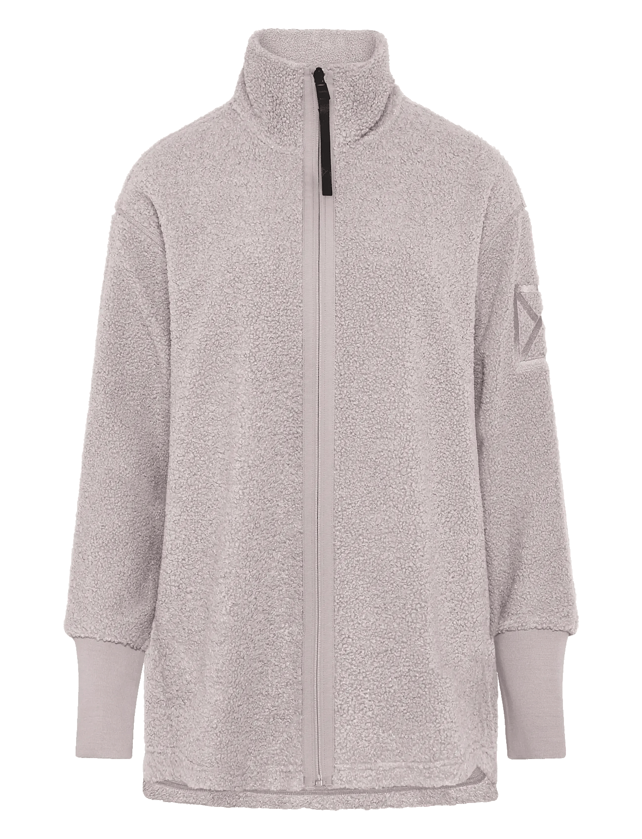 Didriksons - Sally Full-Zip - Sporta