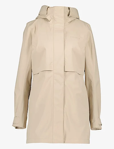 Didriksons selma 2025 wns jkt