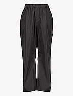 PENTA KIDS PANT - BLACK