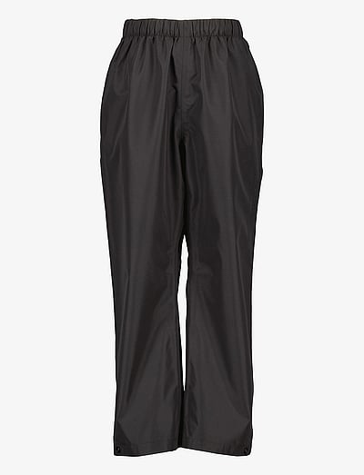 Penta Kids' Pants - Bukser