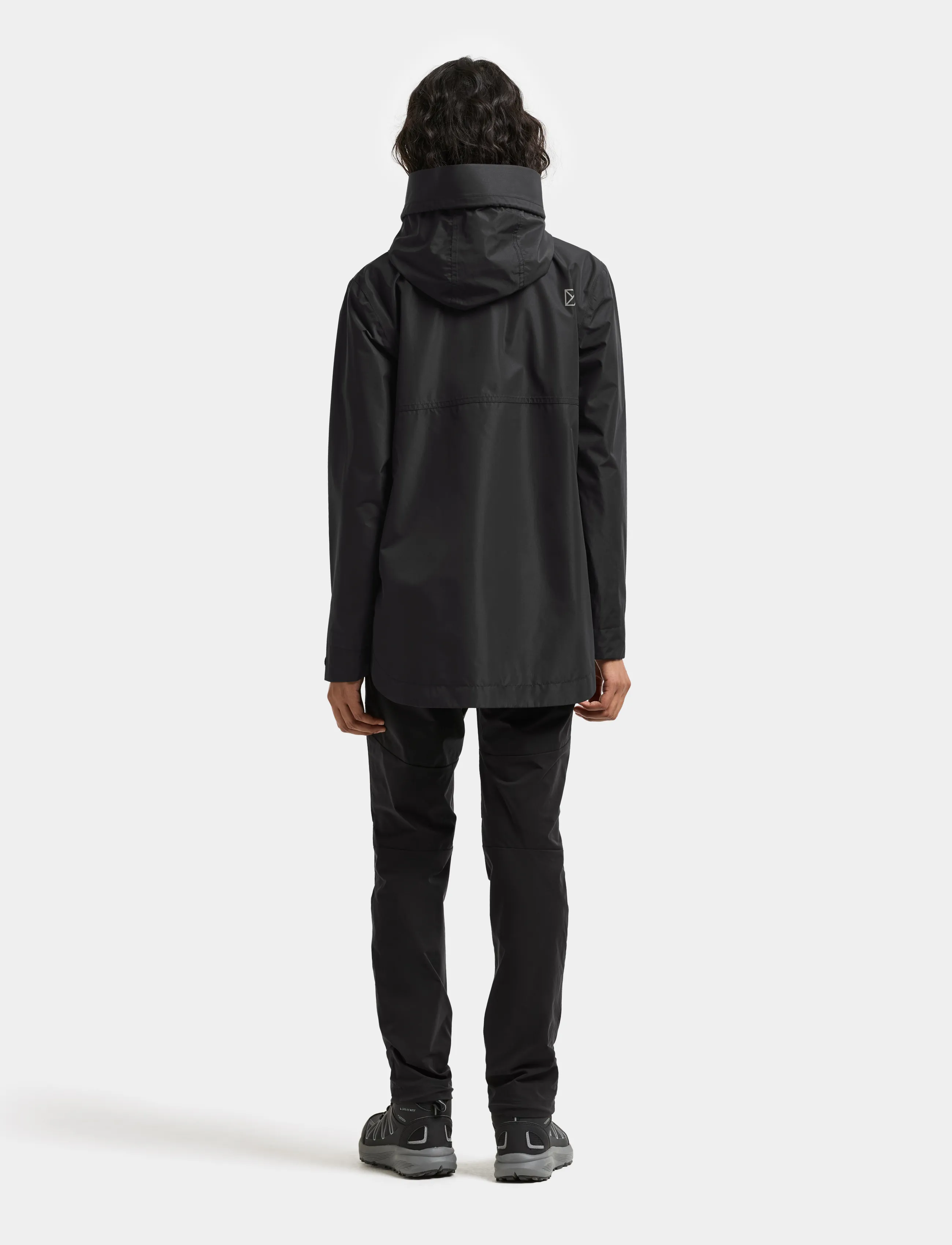 Women's Tilde Jacket 6