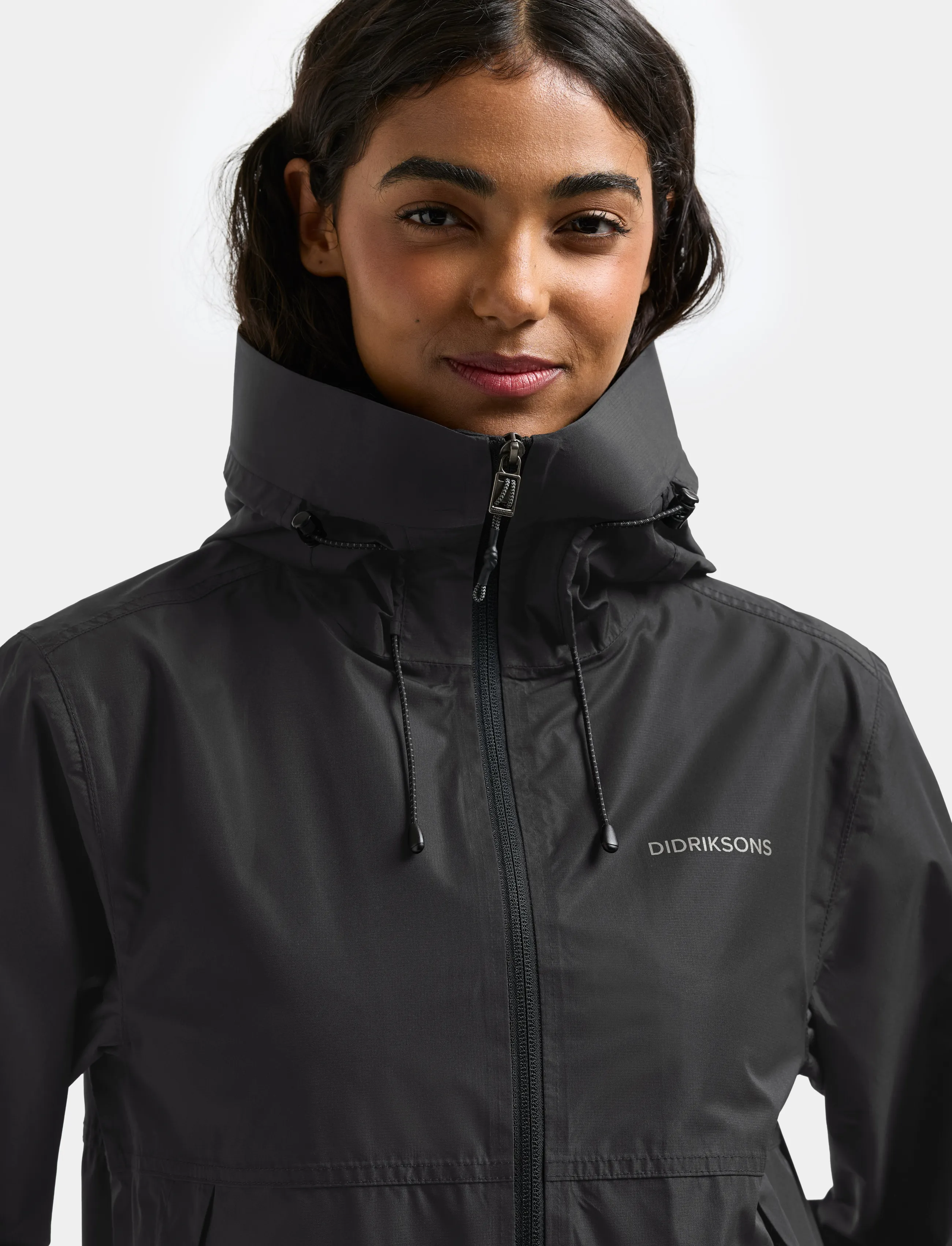 Women's Tilde Jacket 7