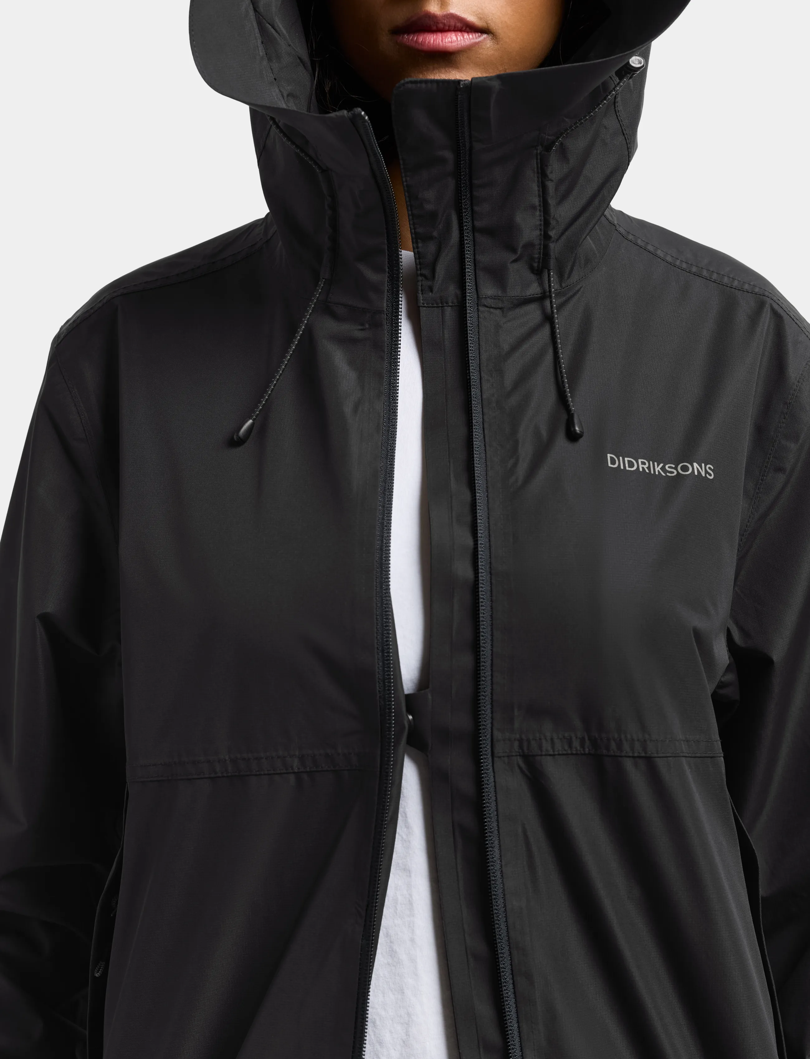 Women's Tilde Jacket 8