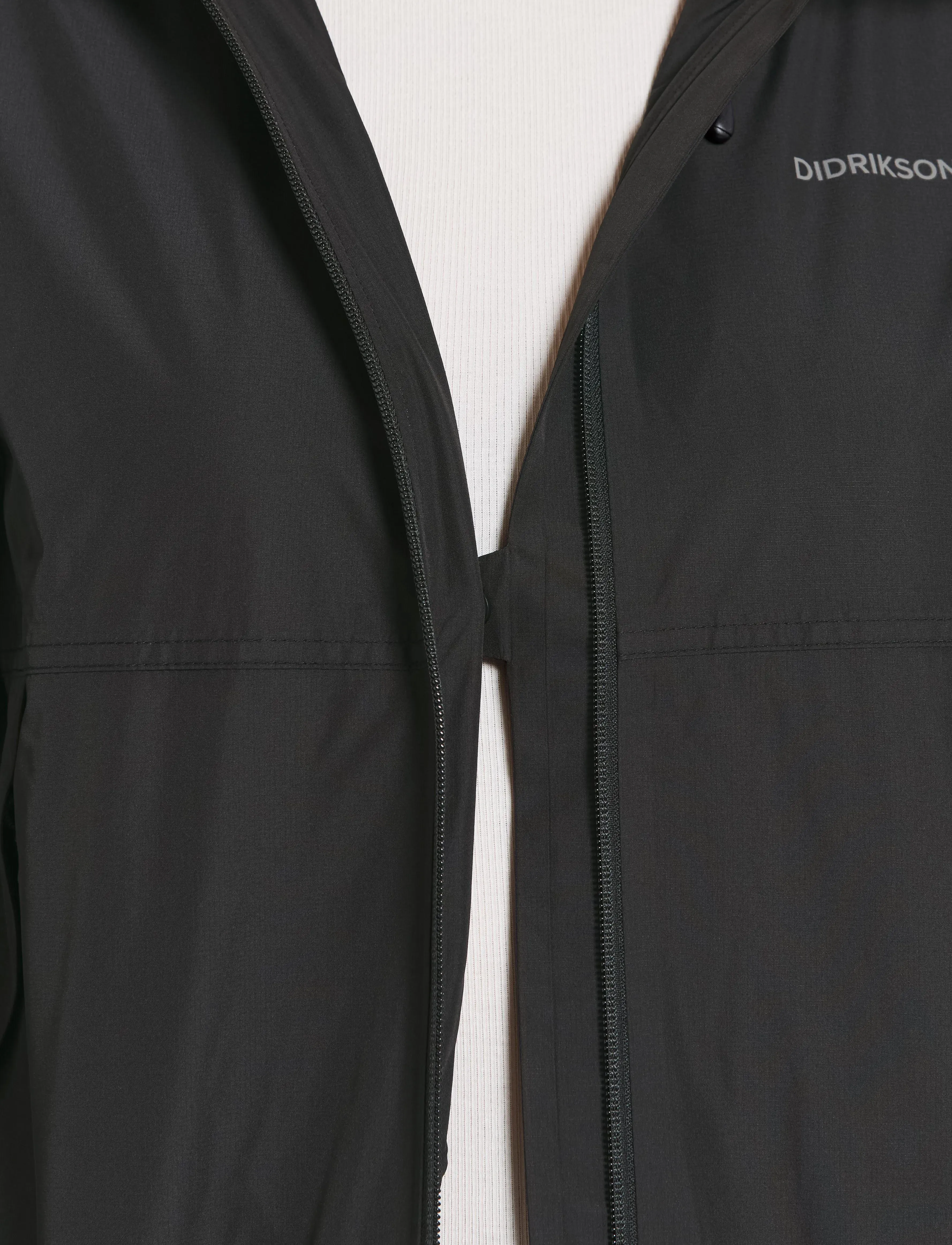 Women's Tilde Jacket 9