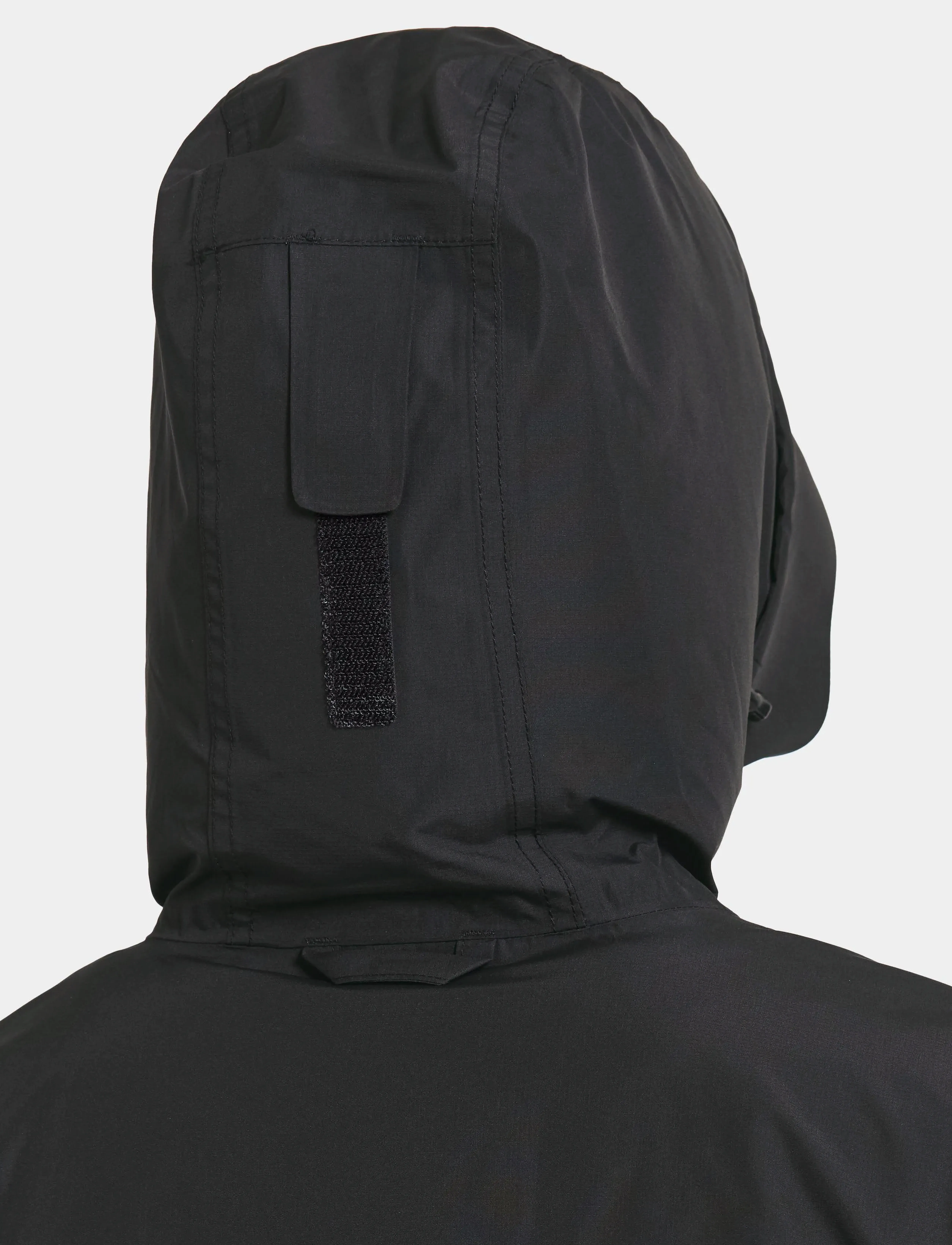 Tilde Jacket 10