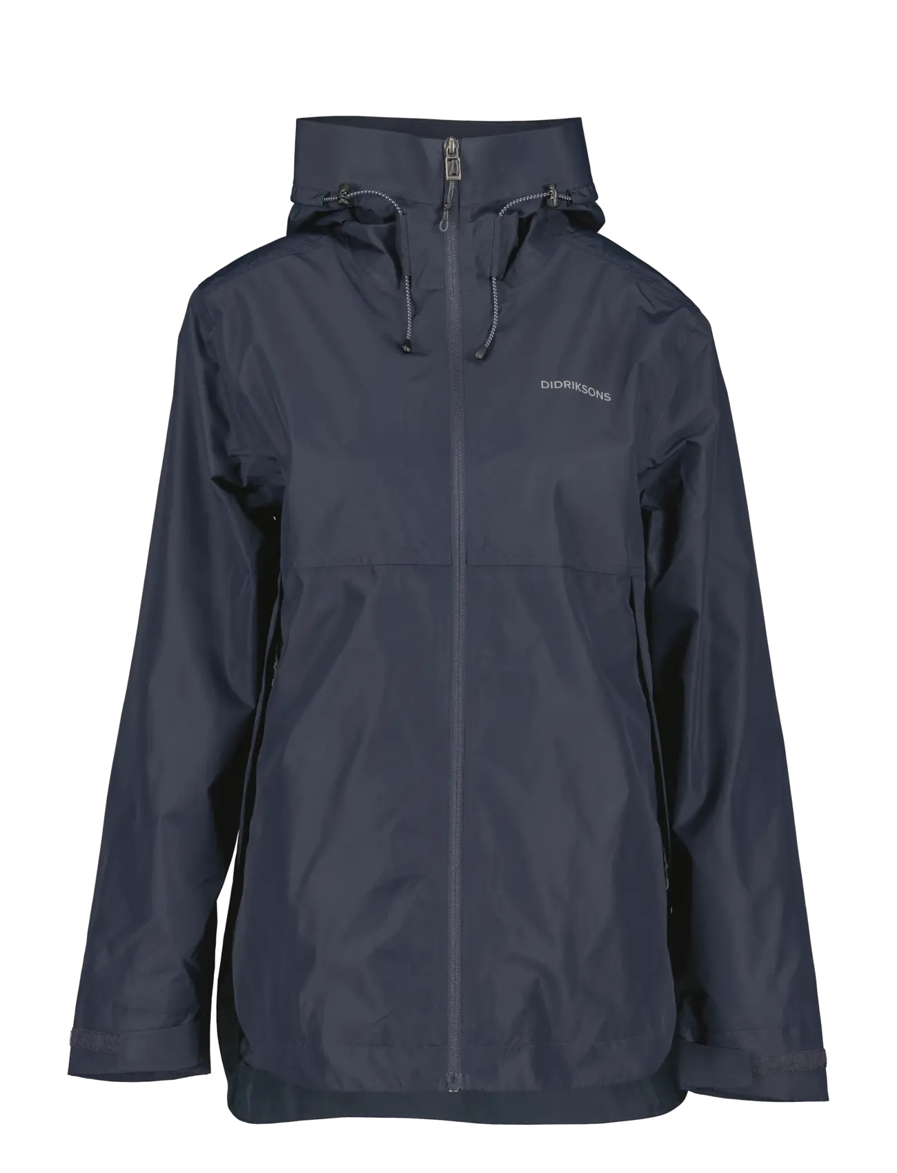 DARK NIGHT BLUE