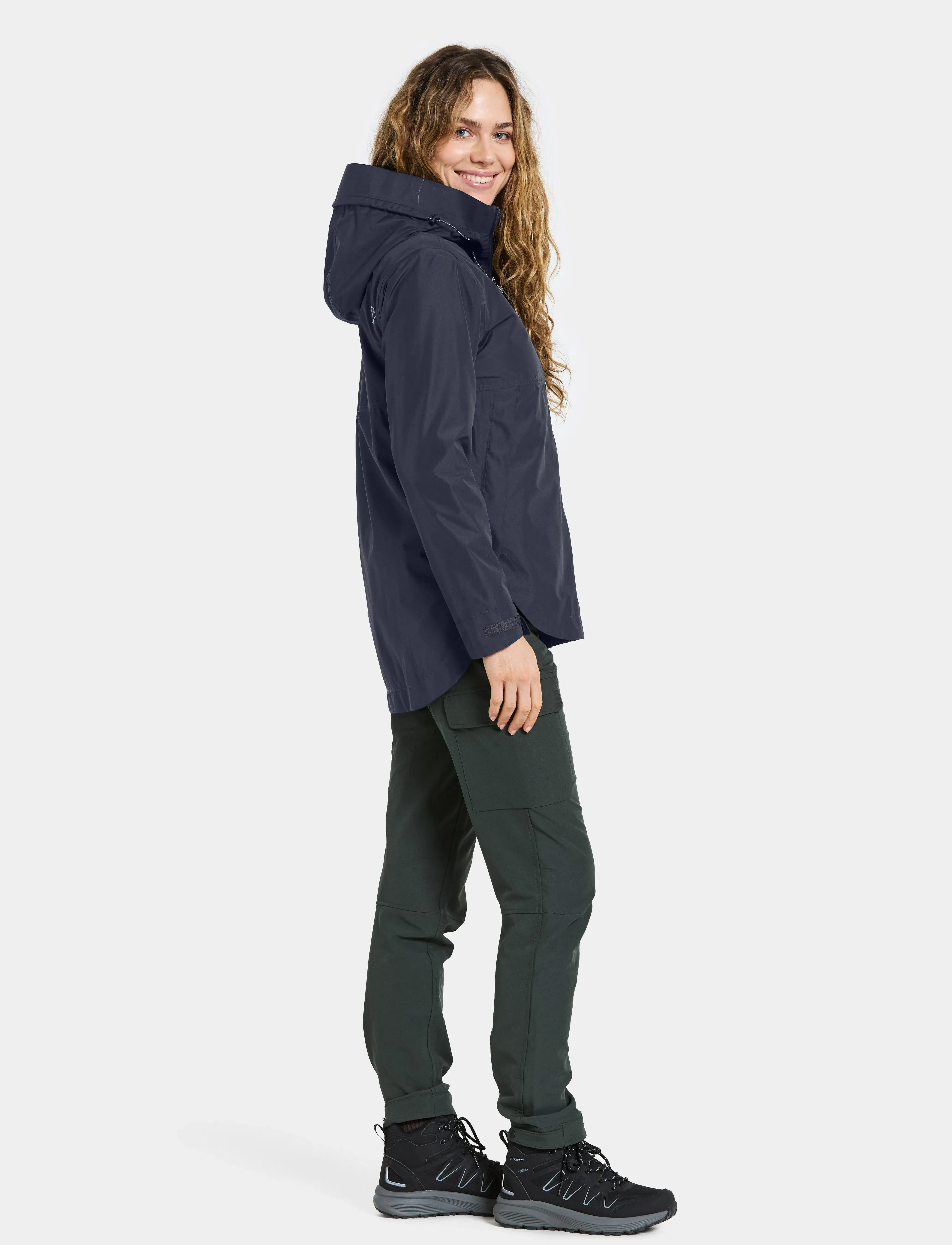 Women's Tilde Jacket 6
