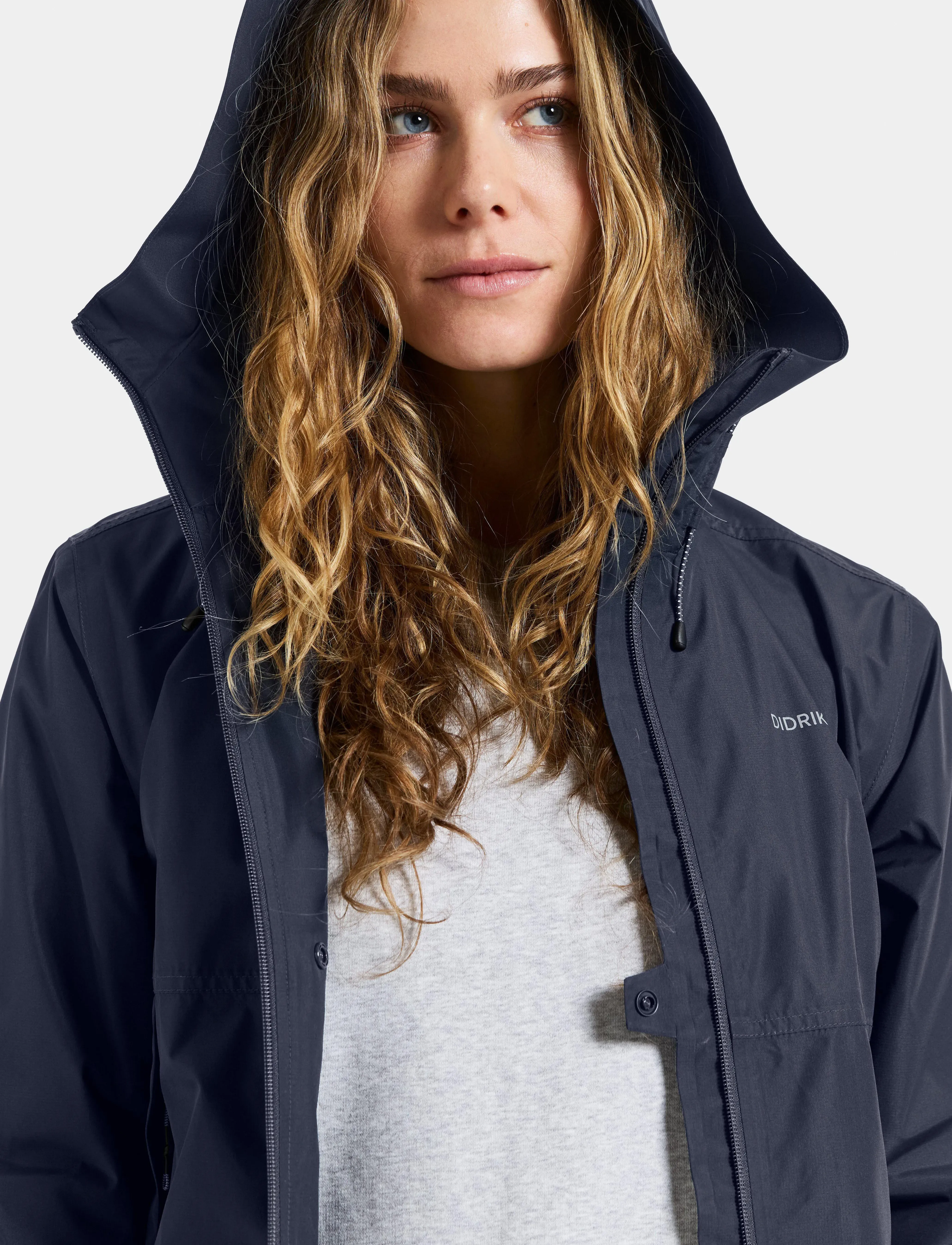 Women's Tilde Jacket 7