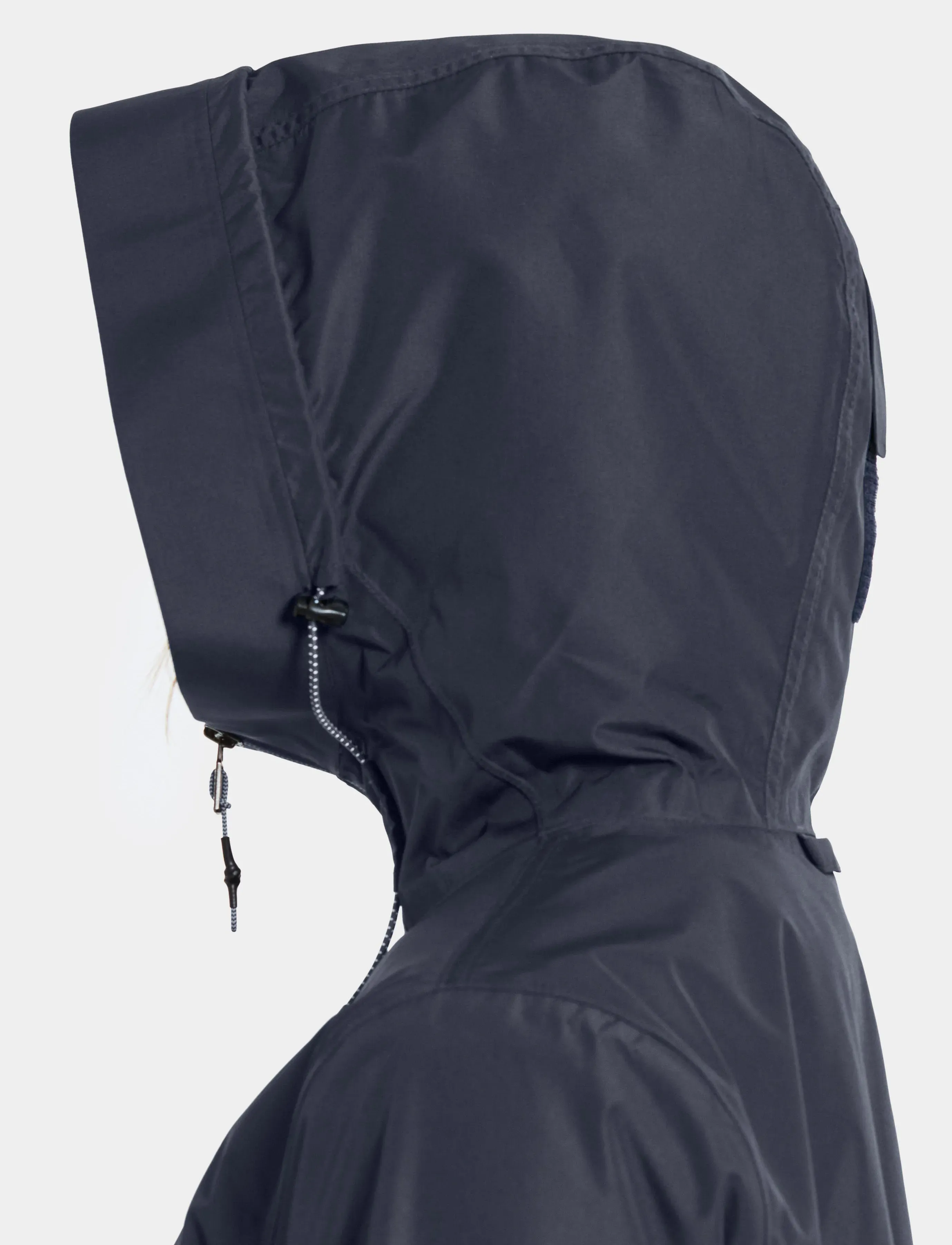 Women's Tilde Jacket 9