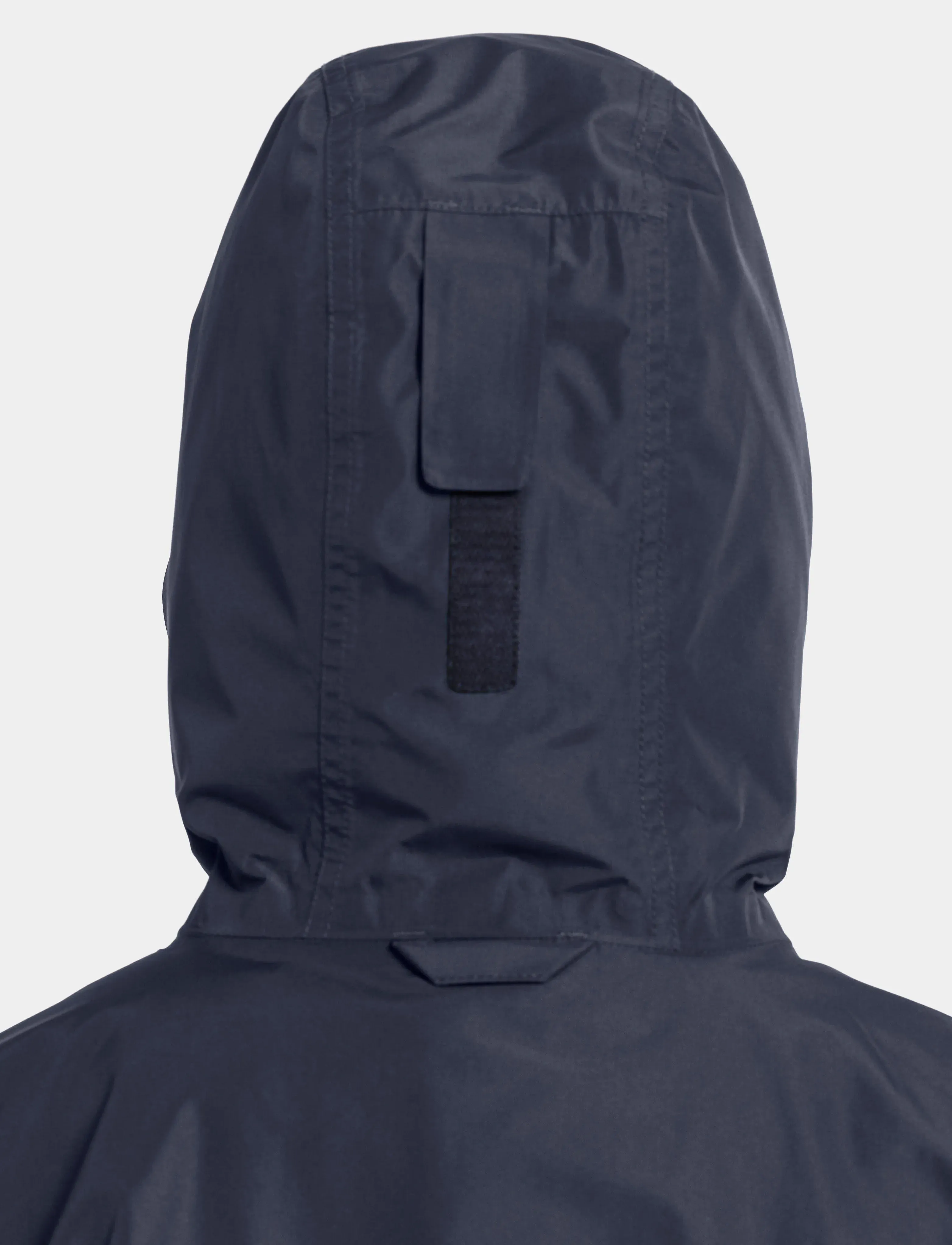 Women's Tilde Jacket 10