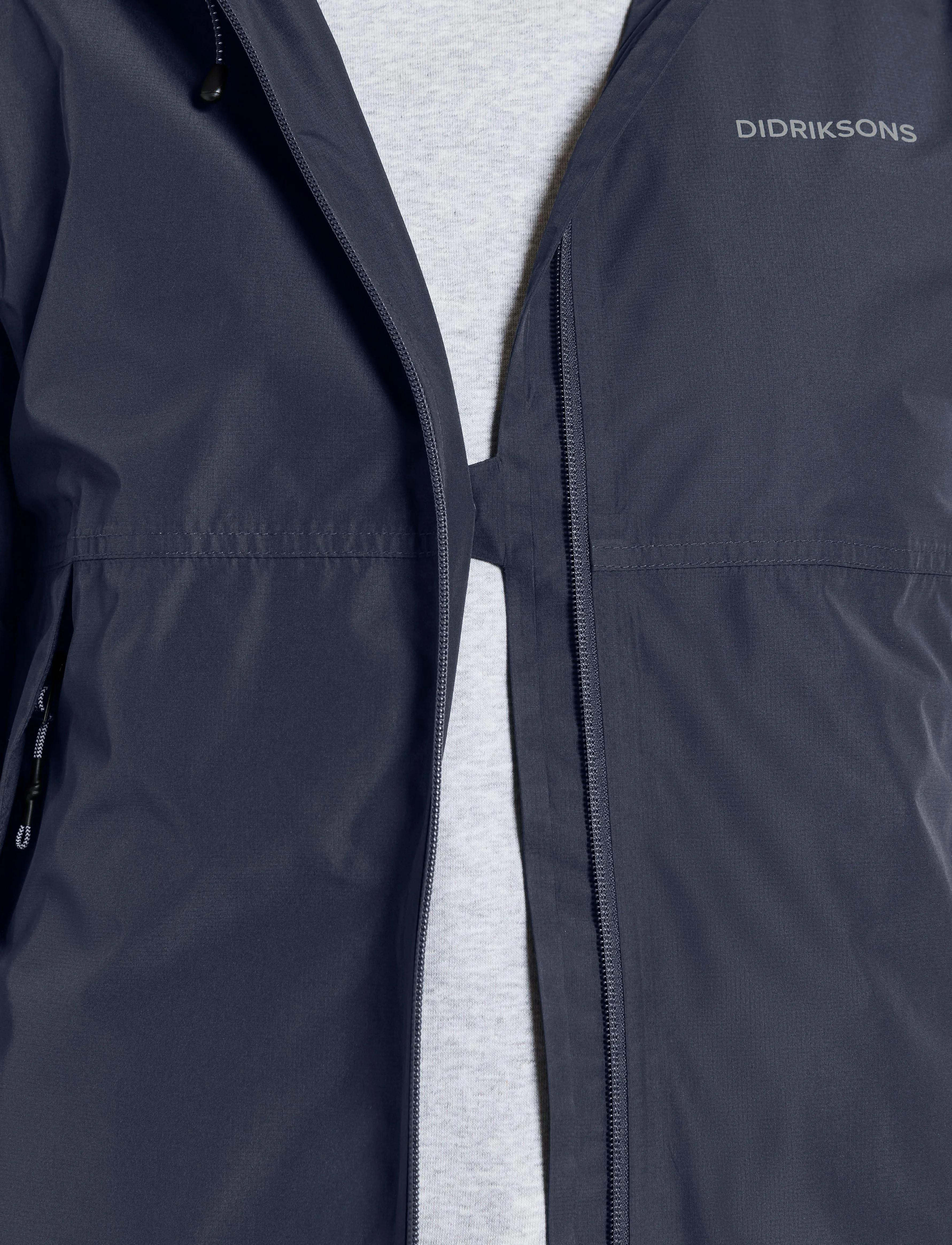 Tilde Jacket 10