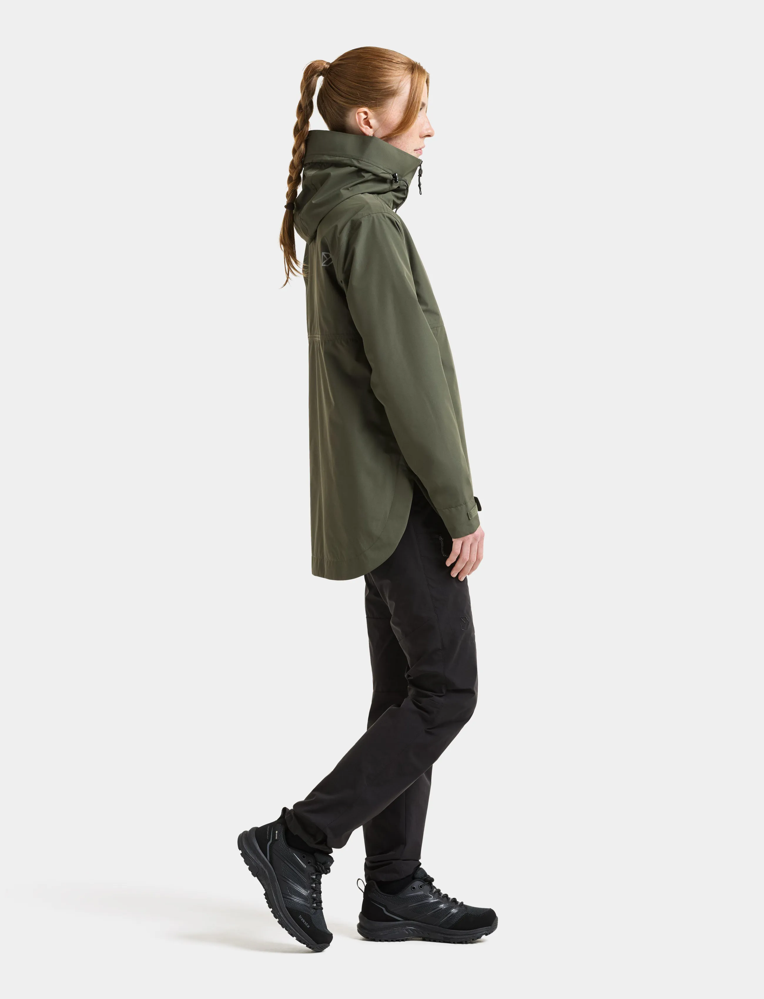 Tilde Jacket 5