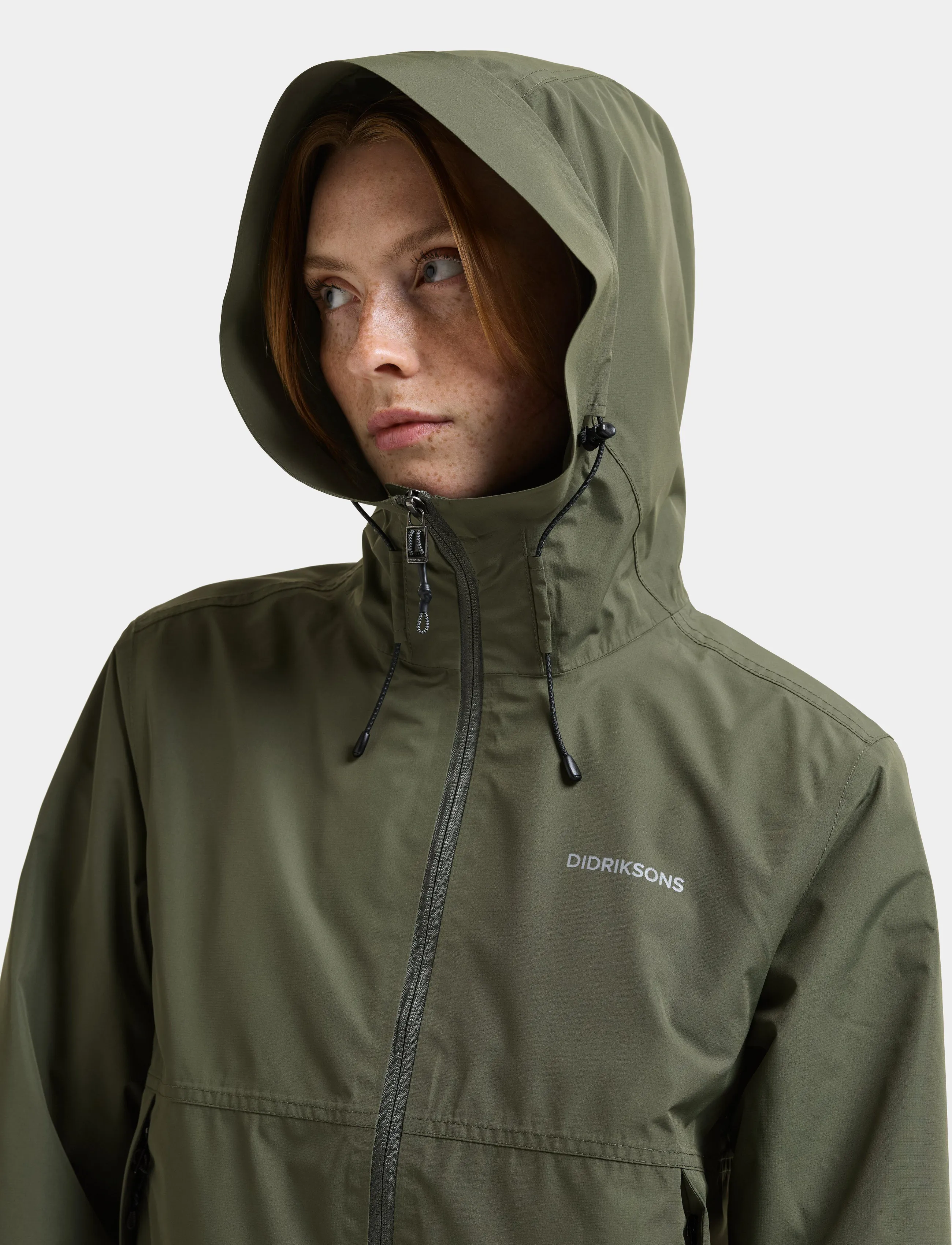 Tilde Jacket 6
