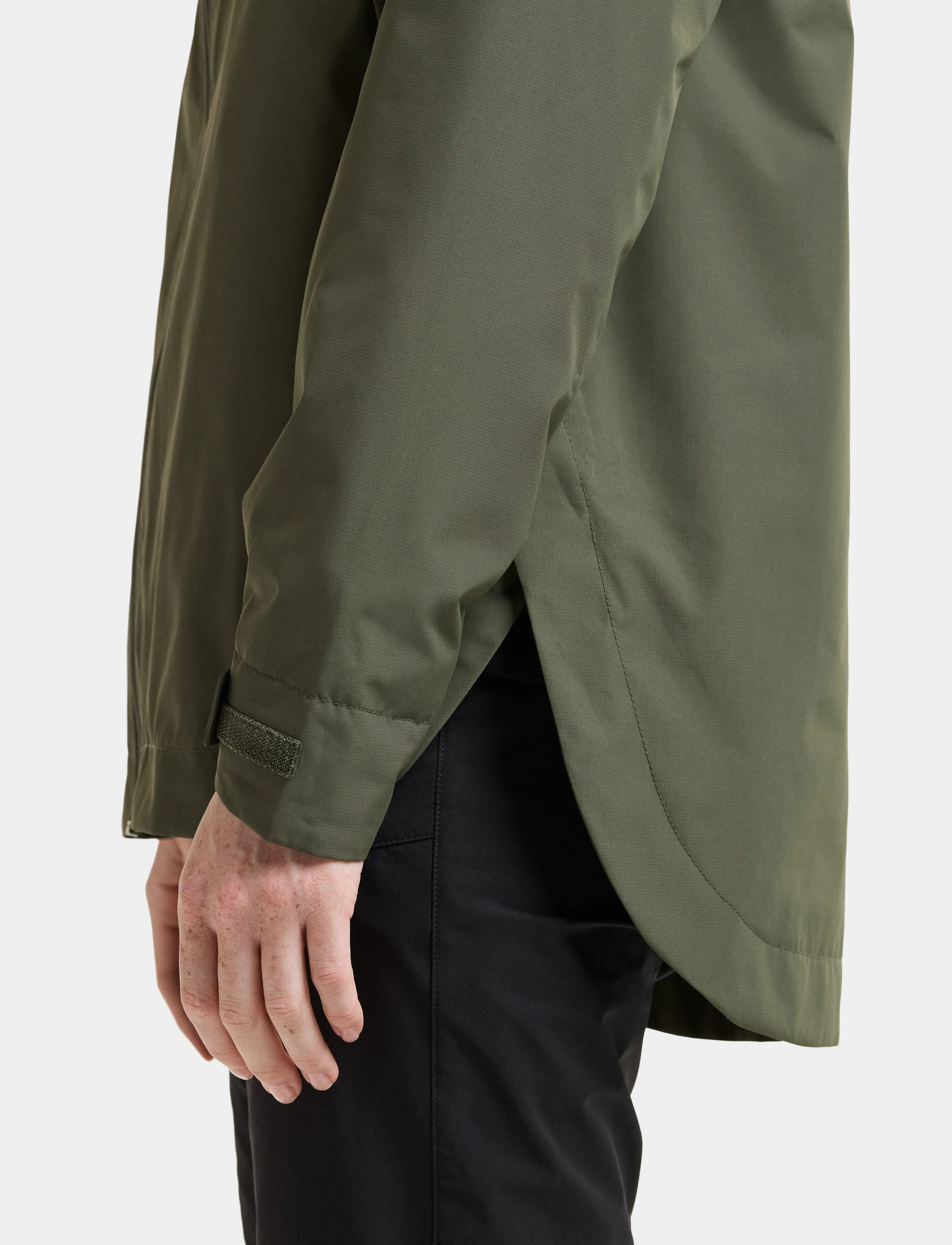 Tilde Jacket 7